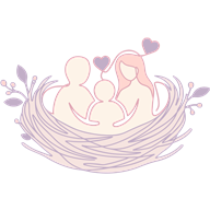 cocondesfamilles.fr favicon