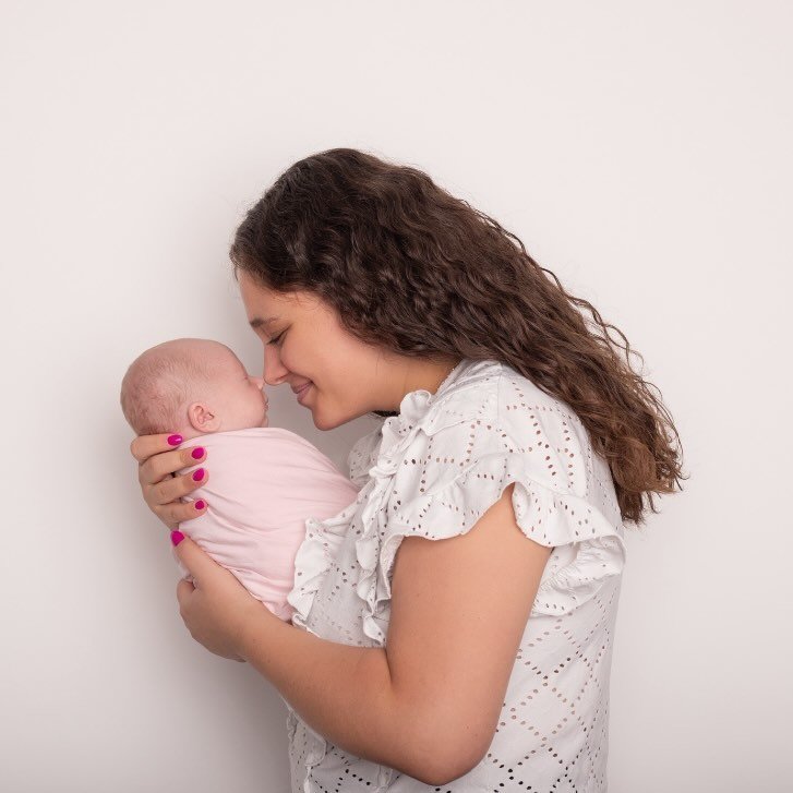 Fondatrice de Cocon des Familles